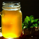 Image for article titled The Drink of the Viking Warlords Makes a Great Summer Cocktail